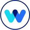 Feedinkoo: Remote Jobs