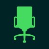 Feedinkoo: Remote Jobs