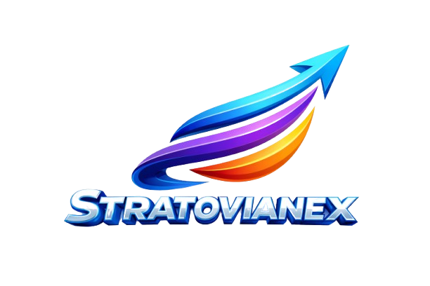Stratovianex