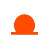 Feedinkoo: Remote Jobs