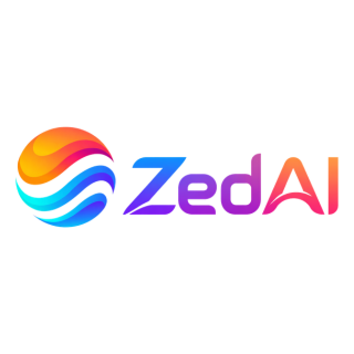 ZedAI
