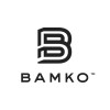 Feedinkoo: Remote Jobs