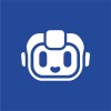 Feedinkoo: Remote Jobs