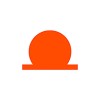 Feedinkoo: Remote Jobs
