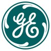 Feedinkoo: Remote Jobs