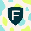 Feedinkoo: Remote Jobs