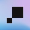 Feedinkoo: Remote Jobs