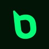 Feedinkoo: Remote Jobs