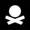 Feedinkoo: Remote Jobs