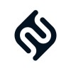 Feedinkoo: Remote Jobs