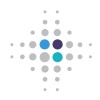 Feedinkoo: Remote Jobs