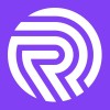 Feedinkoo: Remote Jobs