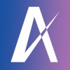 Feedinkoo: Remote Jobs