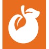 Feedinkoo: Remote Jobs