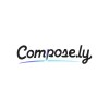 Feedinkoo: Remote Jobs