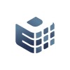 Feedinkoo: Remote Jobs