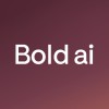 Feedinkoo: Remote Jobs