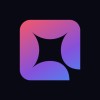 Feedinkoo: Remote Jobs