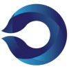 Feedinkoo: Remote Jobs