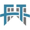 Feedinkoo: Remote Jobs