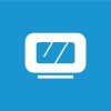 Feedinkoo: Remote Jobs