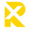 Feedinkoo: Remote Jobs
