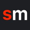 Feedinkoo: Remote Jobs