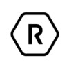 Feedinkoo: Remote Jobs