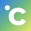 Feedinkoo: Remote Jobs