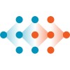 Feedinkoo: Remote Jobs