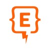 Feedinkoo: Remote Jobs