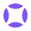 Feedinkoo: Remote Jobs