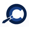 Feedinkoo: Remote Jobs