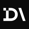 Feedinkoo: Remote Jobs