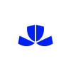 Feedinkoo: Remote Jobs
