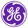 Feedinkoo: Remote Jobs