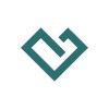 Feedinkoo: Remote Jobs