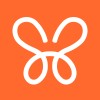 Feedinkoo: Remote Jobs