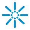 Feedinkoo: Remote Jobs