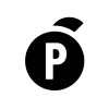 Feedinkoo: Remote Jobs