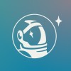 Feedinkoo: Remote Jobs