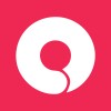 Feedinkoo: Remote Jobs