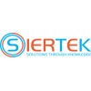 Feedinkoo: Remote Jobs