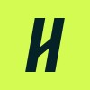 Feedinkoo: Remote Jobs