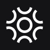 Feedinkoo: Remote Jobs