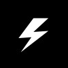Feedinkoo: Remote Jobs
