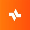 Feedinkoo: Remote Jobs