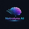 Feedinkoo: Remote Jobs