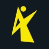 Feedinkoo: Remote Jobs