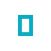 Feedinkoo: Remote Jobs